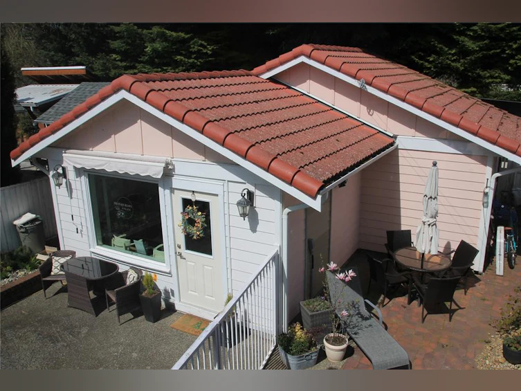 511 Panorama Place, Parksville, BC, V9P 1A4 - 56