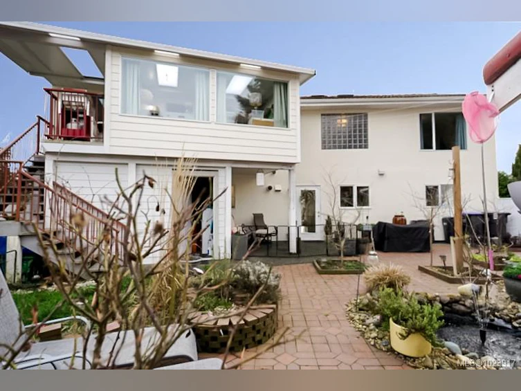 511 Panorama Place, Parksville, BC, V9P 1A4 - 52