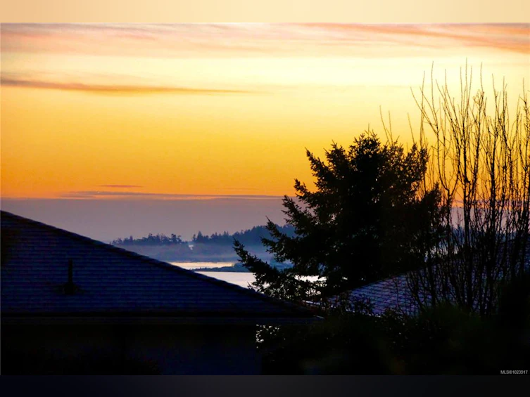 511 Panorama Place, Parksville, BC, V9P 1A4 - 75