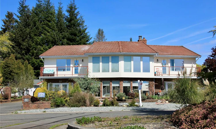 511 Panorama Place