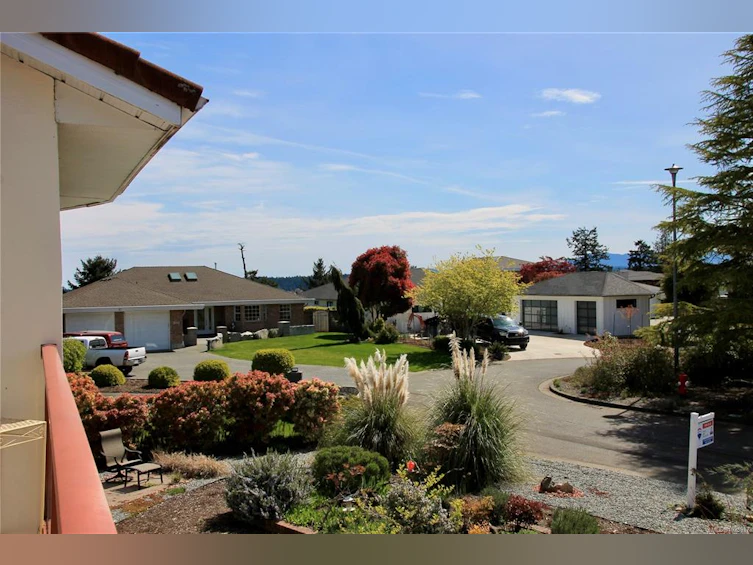 511 Panorama Place, Parksville, BC, V9P 1A4 - 46