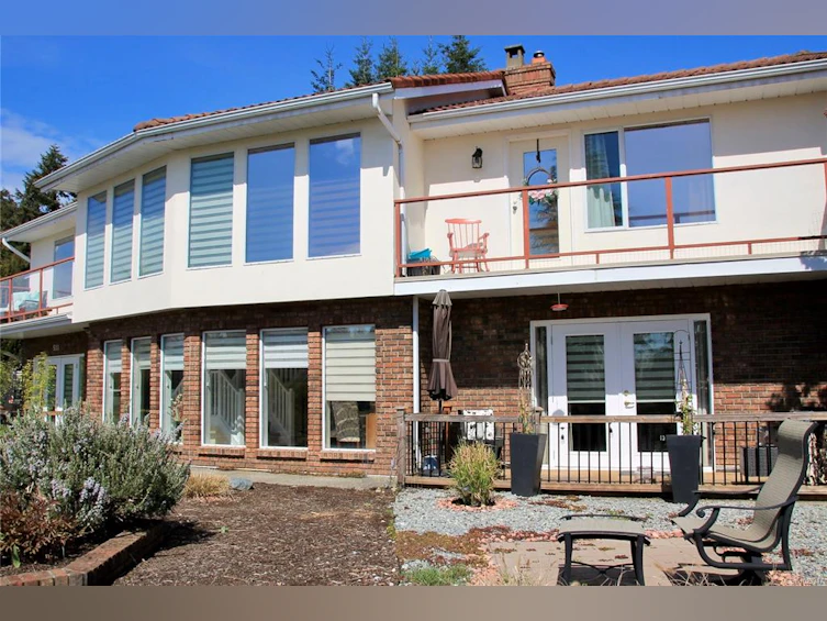 511 Panorama Place, Parksville, BC, V9P 1A4 - 2