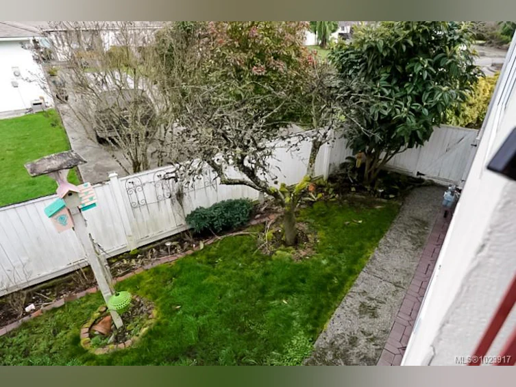 511 Panorama Place, Parksville, BC, V9P 1A4 - 55