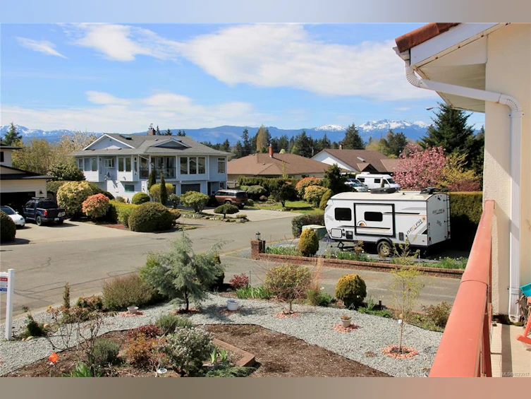 511 Panorama Place, Parksville, BC, V9P 1A4 - 45
