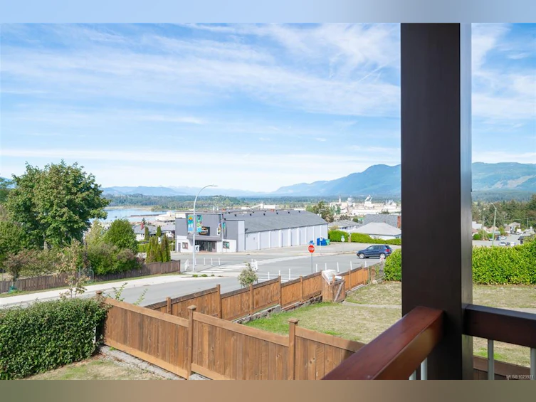 3081 6th Avenue, Port Alberni, BC, V9Y 2G8 - 41