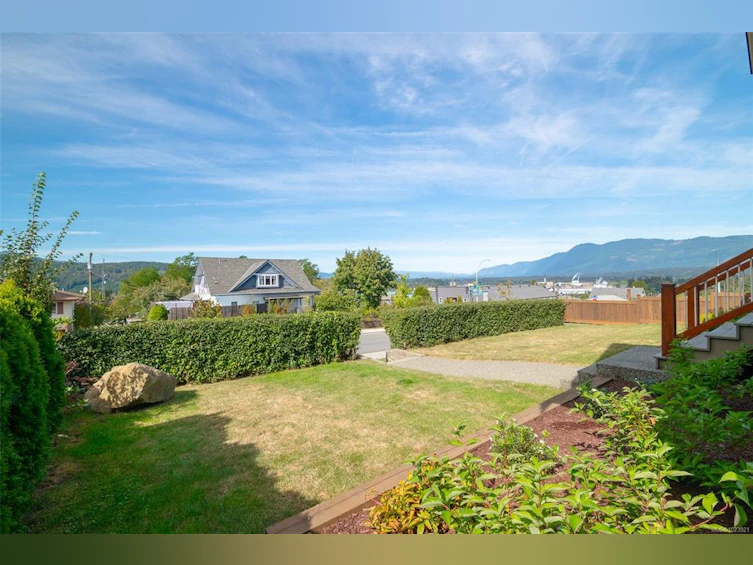3081 6th Avenue, Port Alberni, BC, V9Y 2G8 - 23