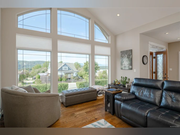 3081 6th Avenue, Port Alberni, BC, V9Y 2G8 - 4