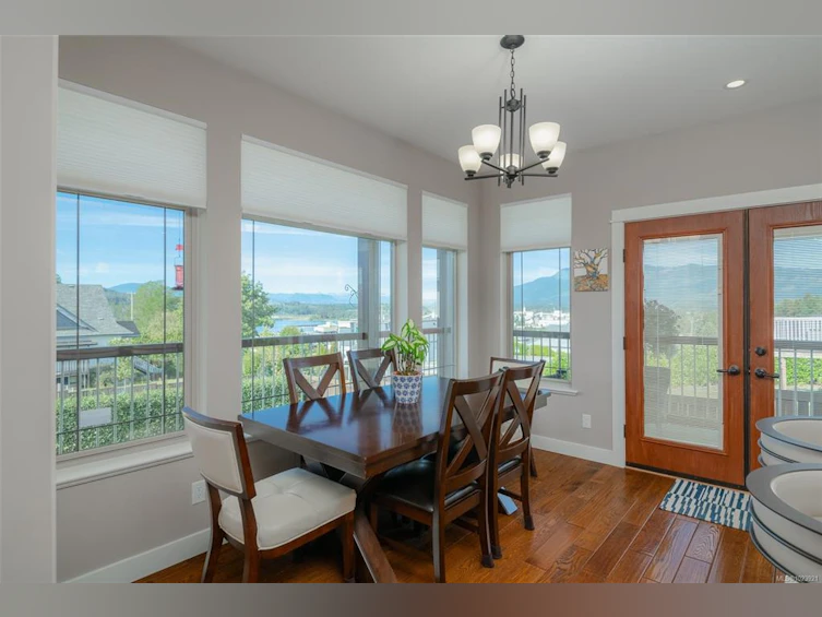 3081 6th Avenue, Port Alberni, BC, V9Y 2G8 - 8