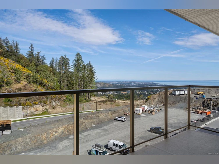 307-1810 Selenite Place, Langford, BC, V9B 7E2 - 12