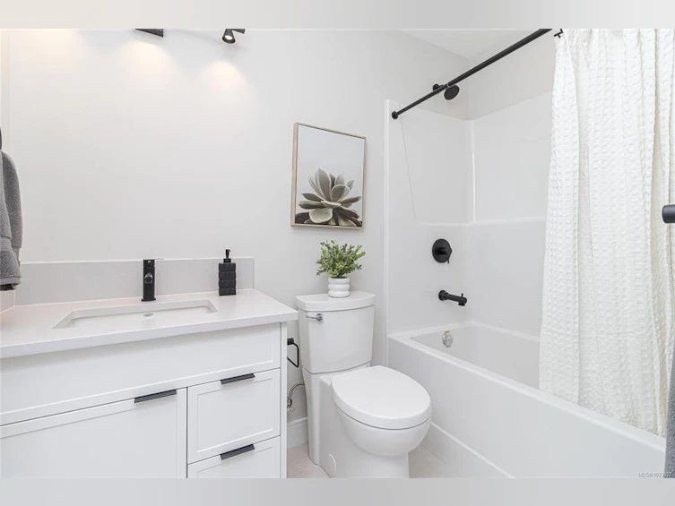 101-1810 Selenite Place, Langford, BC, V9B 7E2 - 10