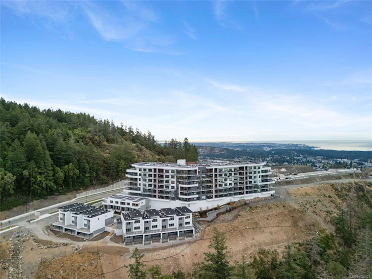 101-1810 Selenite Place, Langford, BC, V9B 7E2 - 19