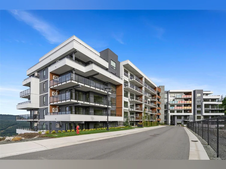 101-1810 Selenite Place, Langford, BC, V9B 7E2 - 20