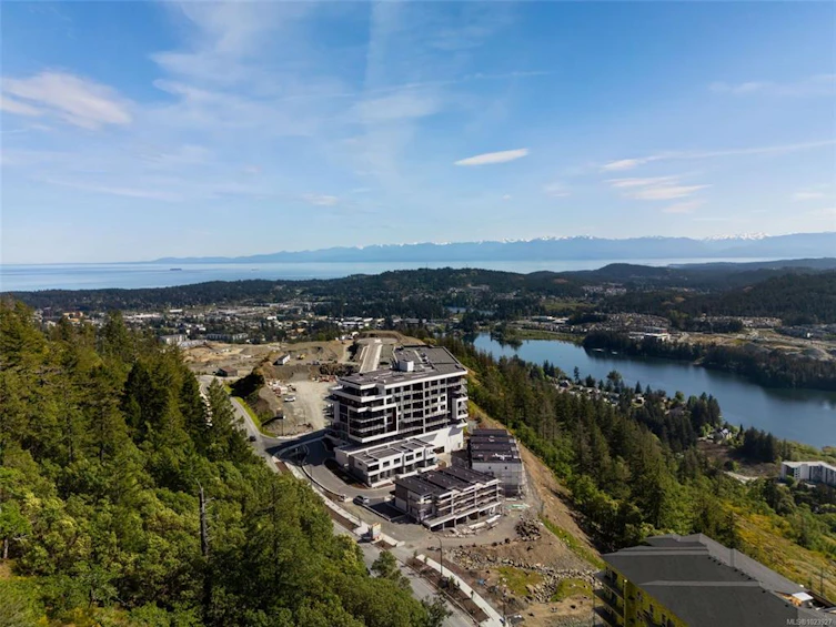101-1810 Selenite Place, Langford, BC, V9B 7E2 - 24