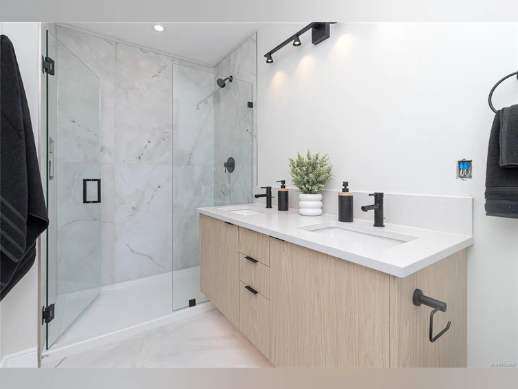 101-1810 Selenite Place, Langford, BC, V9B 7E2 - 8