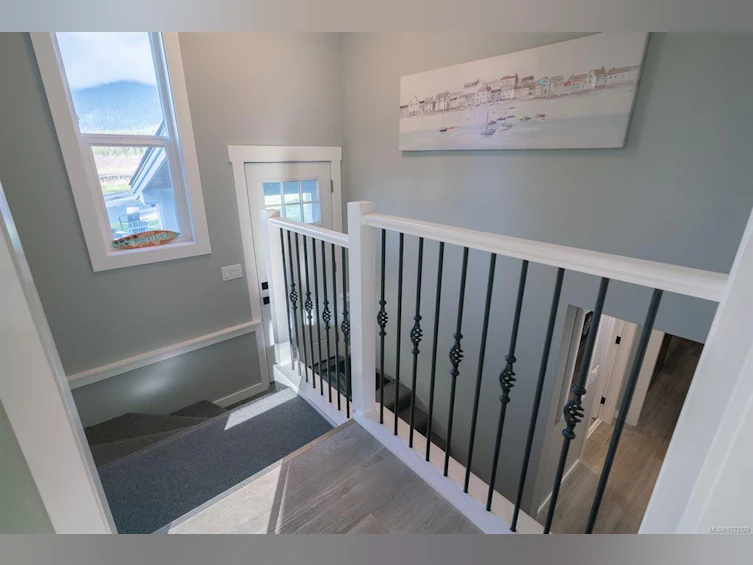 7801-7807 Beaver Creek Road, Port Alberni, BC, V9Y 8N3 - 18