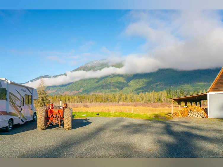 7801-7807 Beaver Creek Road, Port Alberni, BC, V9Y 8N3 - 58