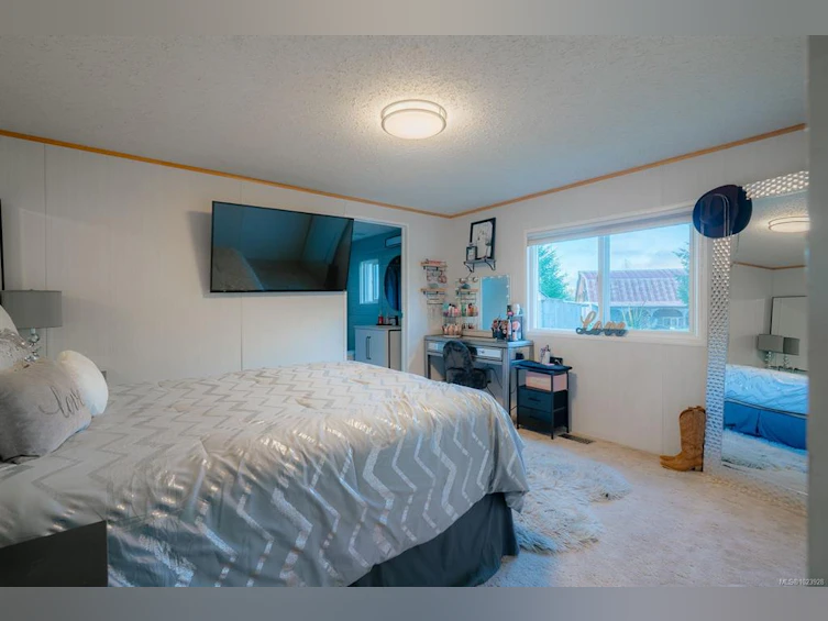 7801-7807 Beaver Creek Road, Port Alberni, BC, V9Y 8N3 - 43