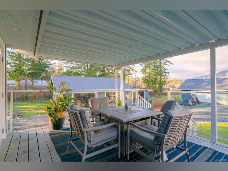 7801-7807 Beaver Creek Road, Port Alberni, BC, V9Y 8N3 - 25