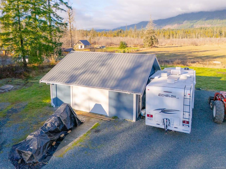 7801-7807 Beaver Creek Road, Port Alberni, BC, V9Y 8N3 - 55