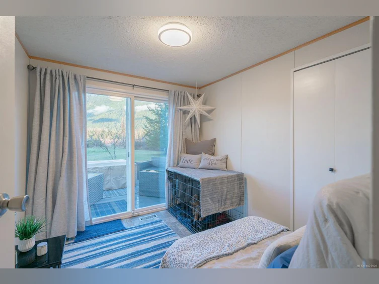 7801-7807 Beaver Creek Road, Port Alberni, BC, V9Y 8N3 - 46