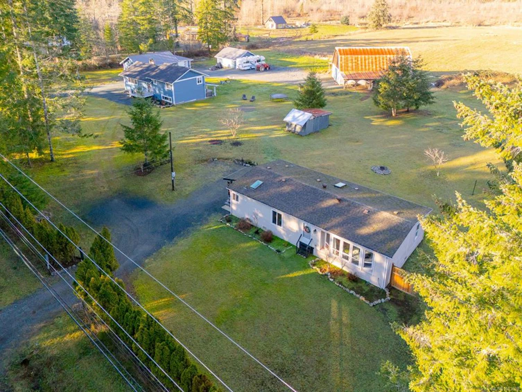 7801-7807 Beaver Creek Road, Port Alberni, BC, V9Y 8N3 - 64