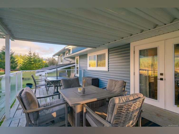 7801-7807 Beaver Creek Road, Port Alberni, BC, V9Y 8N3 - 26