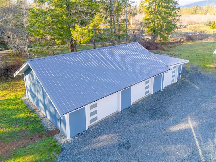 7801-7807 Beaver Creek Road, Port Alberni, BC, V9Y 8N3 - 59