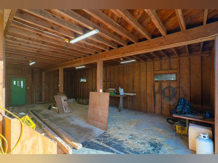 7801-7807 Beaver Creek Road, Port Alberni, BC, V9Y 8N3 - 57