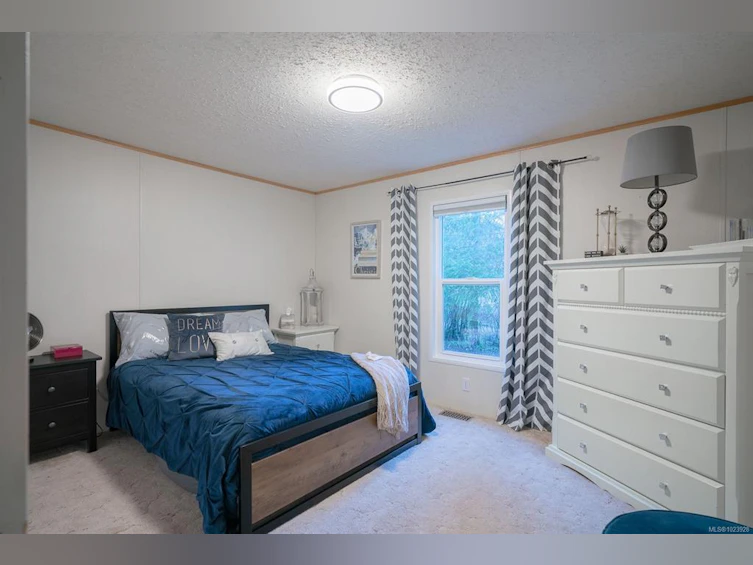 7801-7807 Beaver Creek Road, Port Alberni, BC, V9Y 8N3 - 45