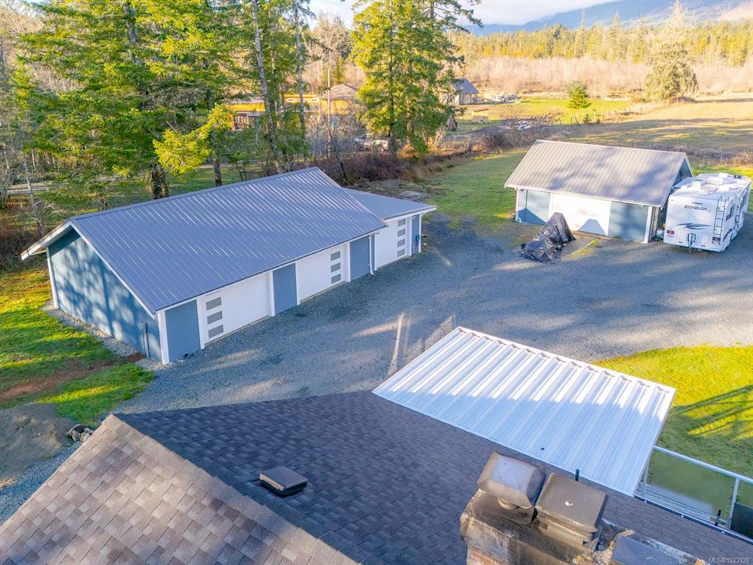 7801-7807 Beaver Creek Road, Port Alberni, BC, V9Y 8N3 - 60