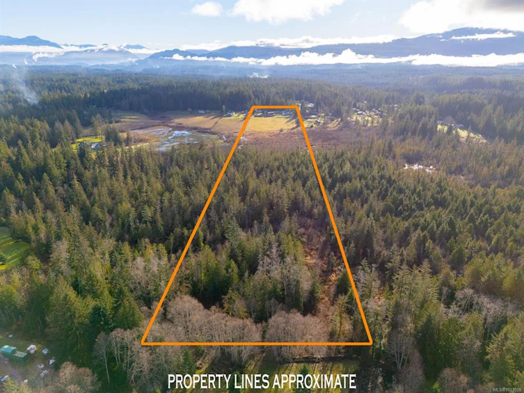 7801-7807 Beaver Creek Road, Port Alberni, BC, V9Y 8N3 - 49