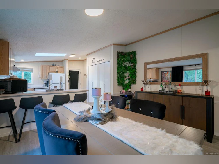 7801-7807 Beaver Creek Road, Port Alberni, BC, V9Y 8N3 - 40