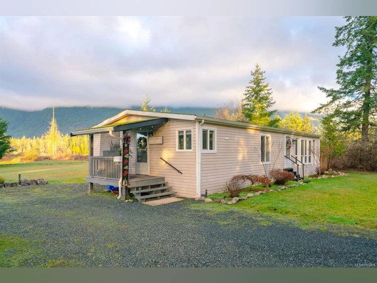 7801-7807 Beaver Creek Road, Port Alberni, BC, V9Y 8N3 - 35