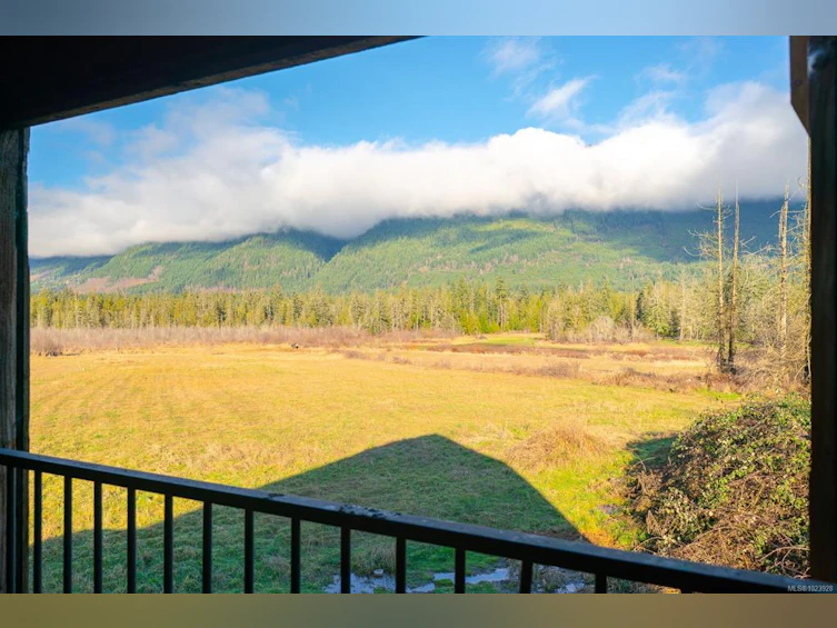 7801-7807 Beaver Creek Road, Port Alberni, BC, V9Y 8N3 - 54