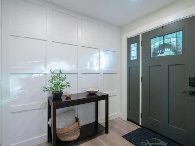 7801-7807 Beaver Creek Road - 4
