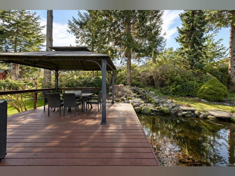2241 Lifton Place, Saanich, BC, V8N 6B2 - 54