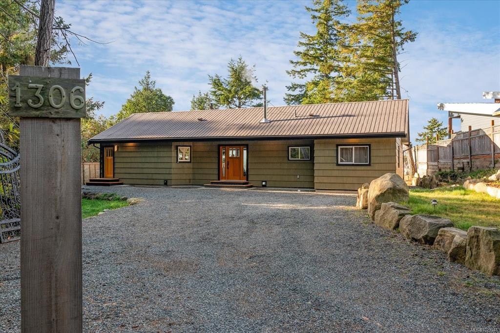 1306 Harrison Way - 5
