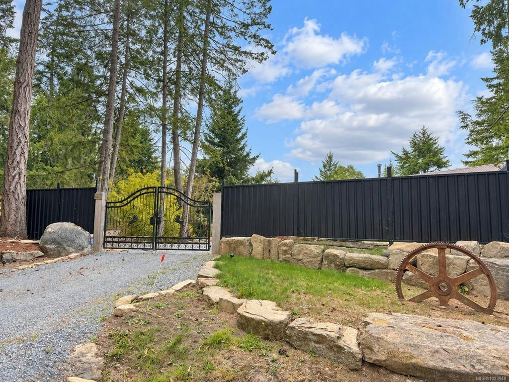 1306 Harrison Way - 5
