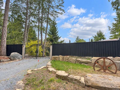 1306 Harrison Way - 5