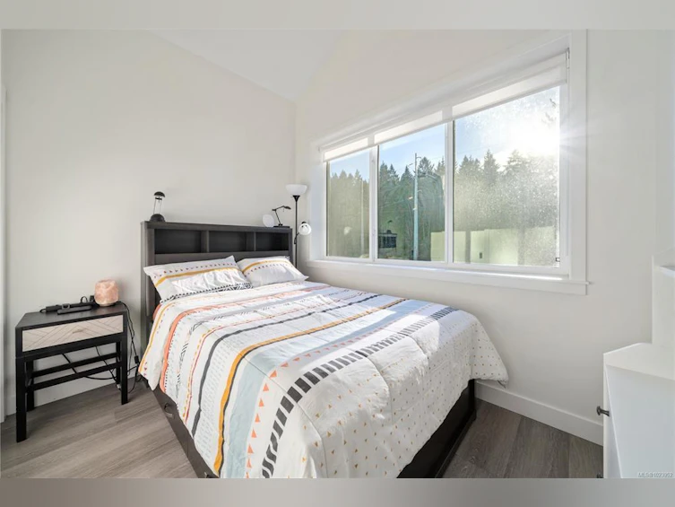 1117 Pullman Close, Langford, BC, V9B 6Z1 - 14