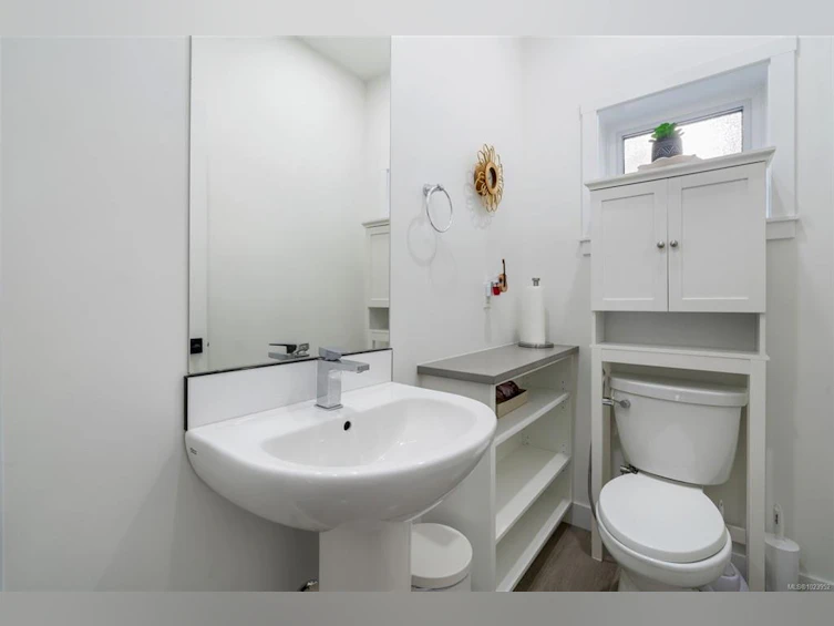 1117 Pullman Close, Langford, BC, V9B 6Z1 - 19