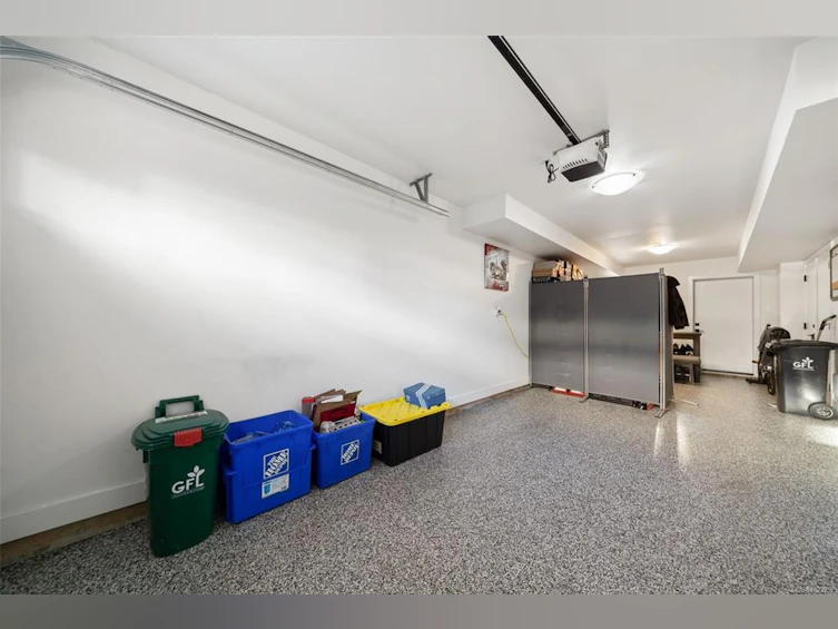 1117 Pullman Close, Langford, BC, V9B 6Z1 - 20
