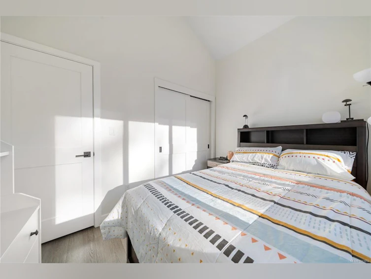 1117 Pullman Close, Langford, BC, V9B 6Z1 - 15