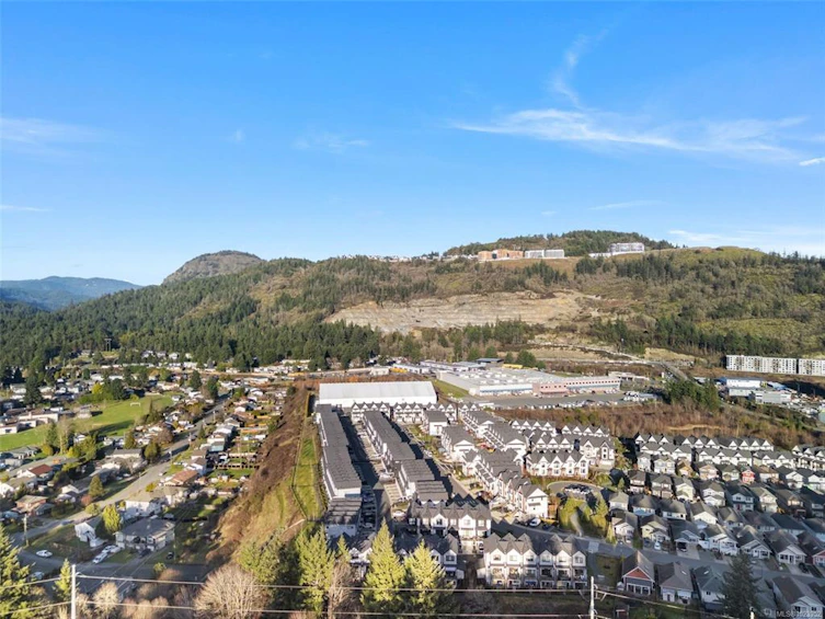1117 Pullman Close, Langford, BC, V9B 6Z1 - 28