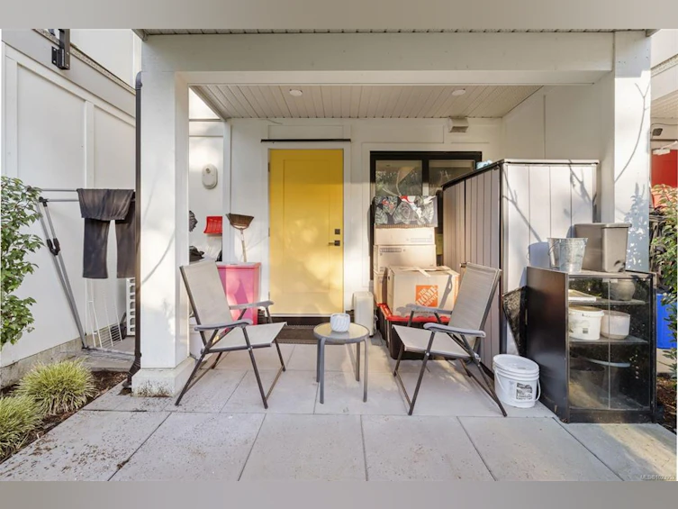 1117 Pullman Close, Langford, BC, V9B 6Z1 - 23