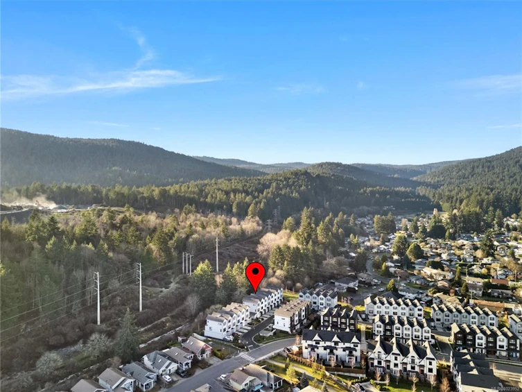 1117 Pullman Close, Langford, BC, V9B 6Z1 - 6