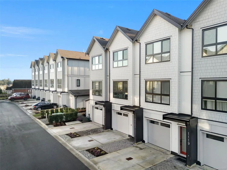 1117 Pullman Close, Langford, BC, V9B 6Z1 - 26