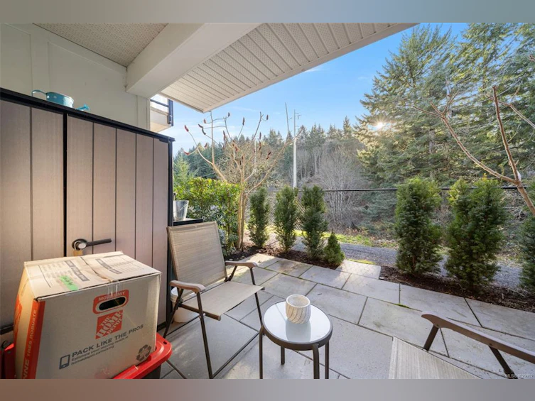 1117 Pullman Close, Langford, BC, V9B 6Z1 - 22