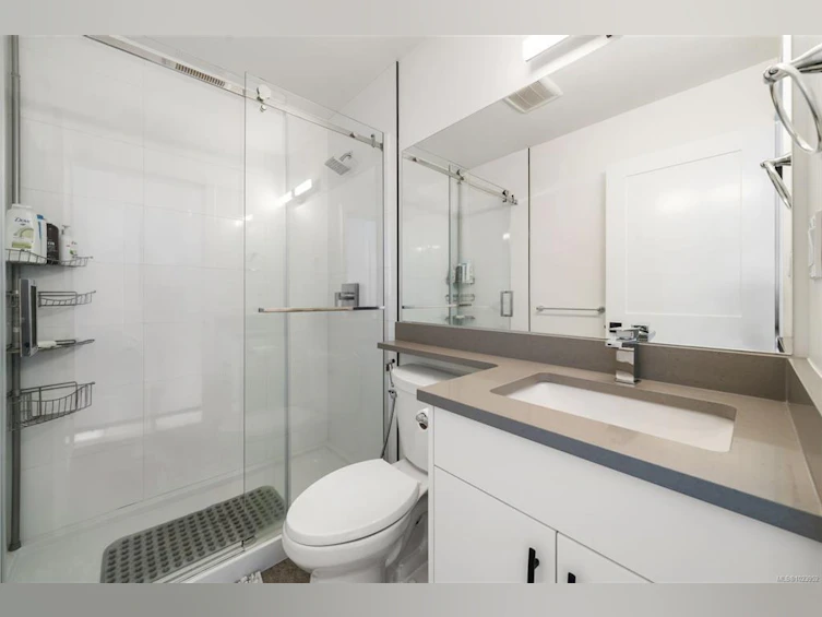 1117 Pullman Close, Langford, BC, V9B 6Z1 - 16