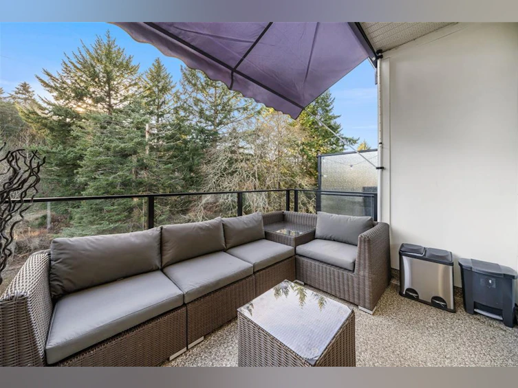 1117 Pullman Close, Langford, BC, V9B 6Z1 - 3